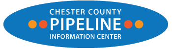 Chester County Pipeline Information Center