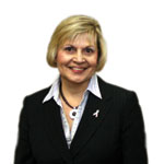 Judy DiFilippo