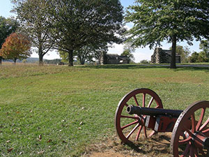 historic resources