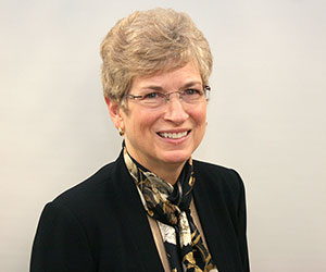 Carol