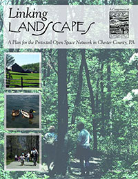 Linking Landscapes