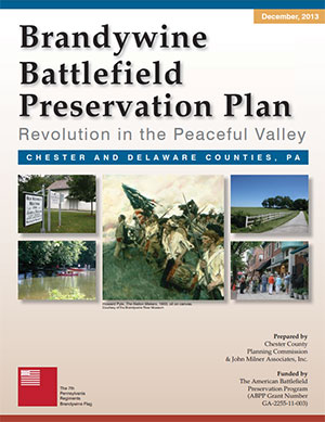 plan cover