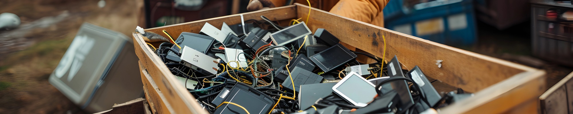 old computers