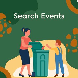 Search Events