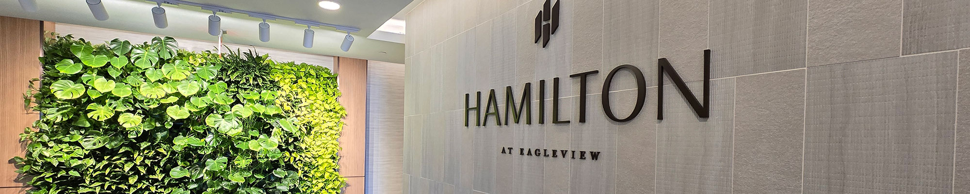 hamilton