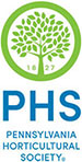 PHS Logo