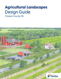 ag cover