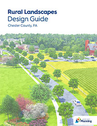 rural cover