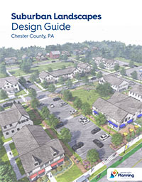 suburban  cover
