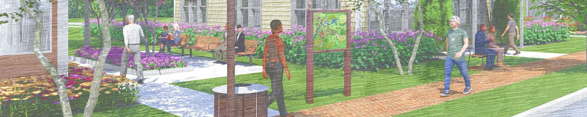 graphic from design guide