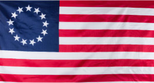 flag