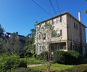 Triplex Photo 4