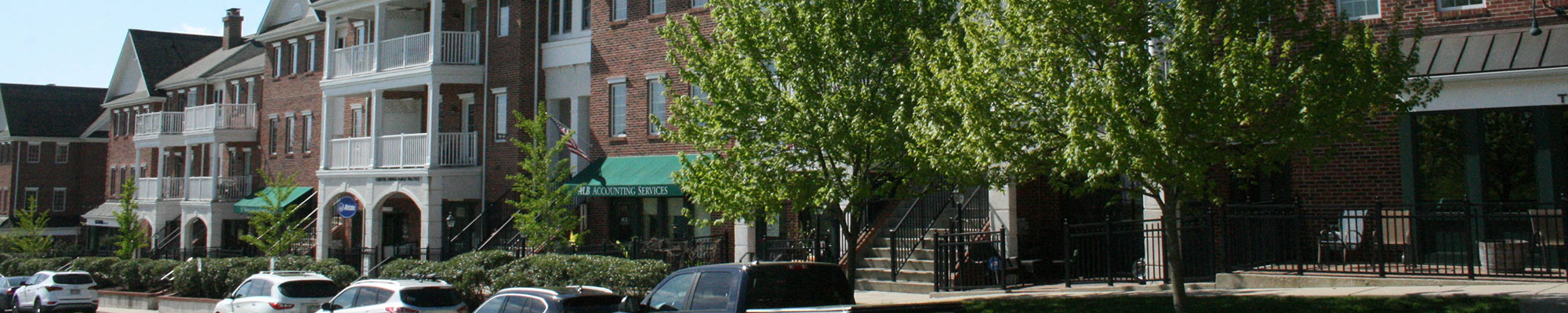 housing construction