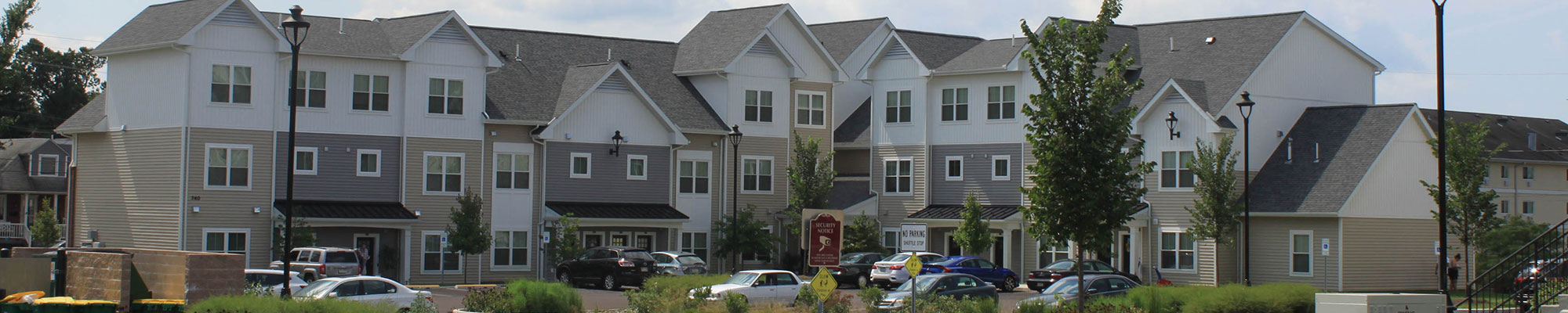 homes in phoenixville