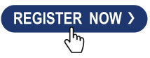 Register Button