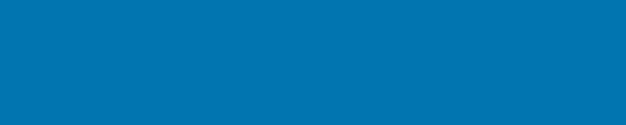 Blank Image, Blue Placeholder