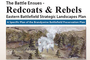 Report Cover