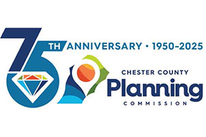 75th Logo