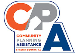 CPA Logo