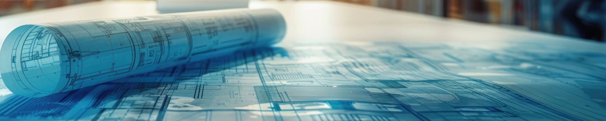 graphic from a design guide