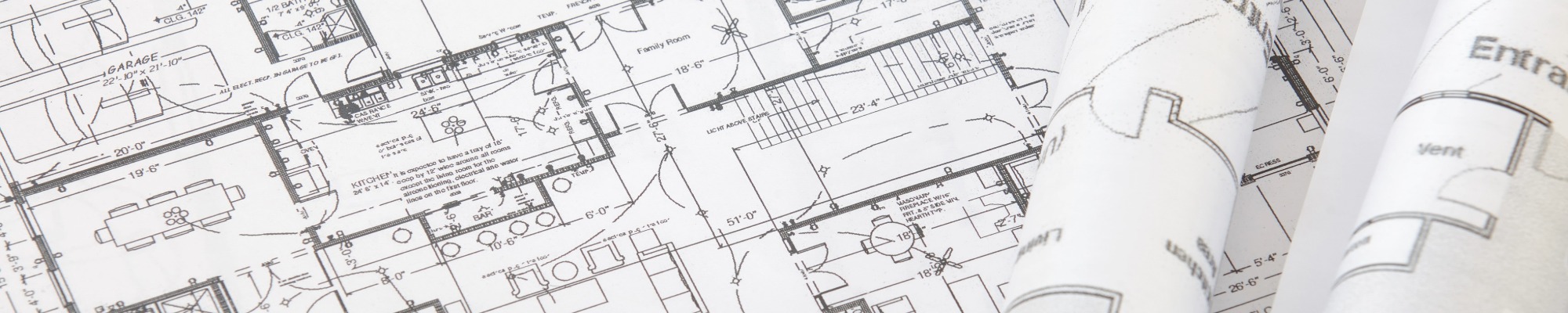 generic image of a plan