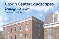 part of desgin guide cover