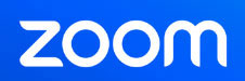 zoom