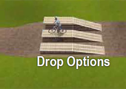 drop as described in caption