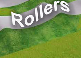 roller as described in caption