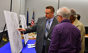 Transportation Forum 2
