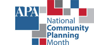 Planning Month