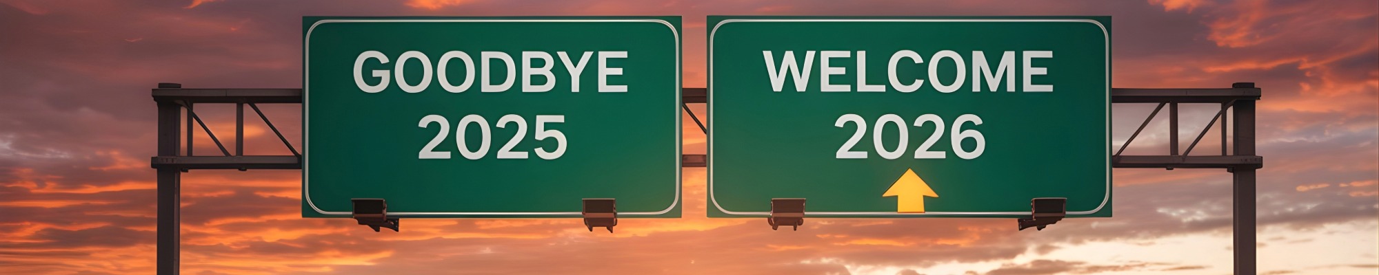 2025/2024 graphic