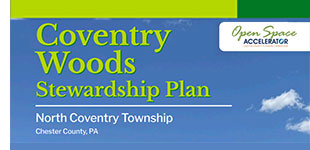 document cover