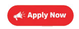 Apply Now