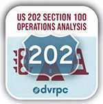 DVRPC 202