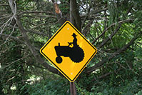 RuralAg