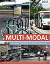 Multi-modal Handbook