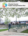 Public Transportation Plan