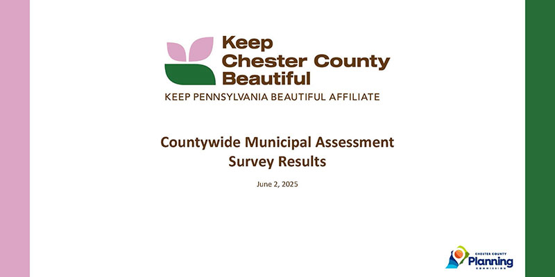 Survey Results