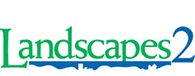 Landscapes2 Logo