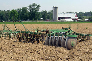 ag friendly