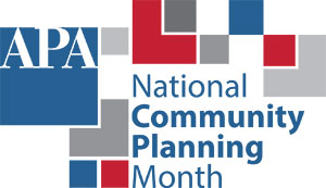 Planning Month