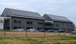 Phoenixville Solar