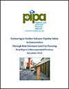 PIPA Cover
