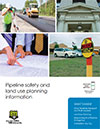 safety brochure