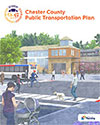 public trans cover