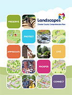Landscapes3 Cover