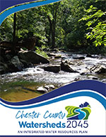 watersheds cover