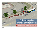 Enhancing the Transit Environment
